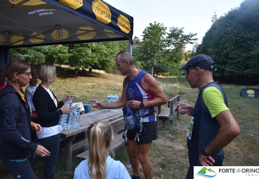 Pian delle Noci 2022  (1)