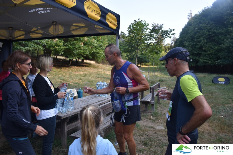 Pian delle Noci 2022  (1).jpg