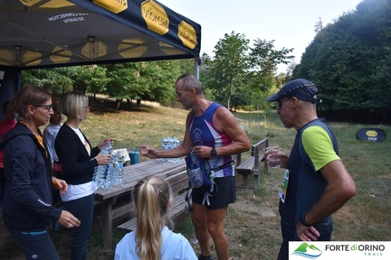 Pian delle Noci 2022  (1)