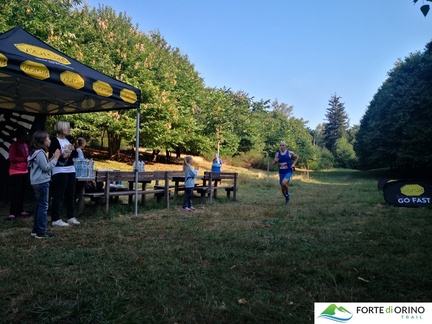 Pian delle Noci 2022  (10)