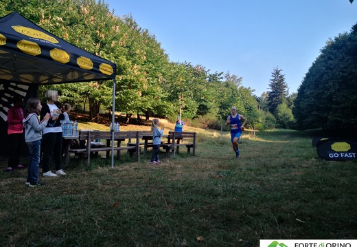 Pian delle Noci 2022  (11)