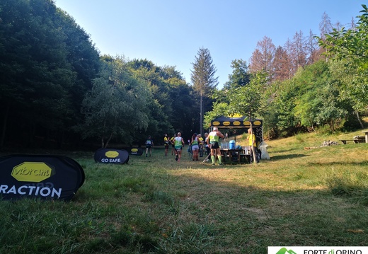 Pian delle Noci 2022  (12)