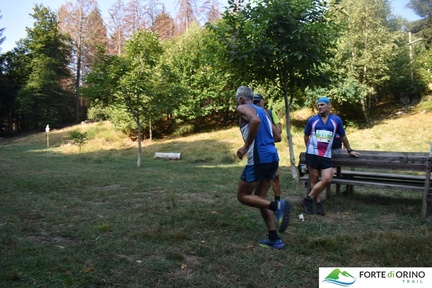 Pian delle Noci 2022  (15)