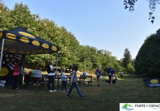 Pian delle Noci 2022  (20)