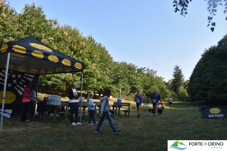 Pian delle Noci 2022  (20).jpg