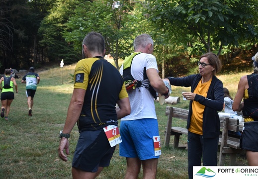 Pian delle Noci 2022  (100)