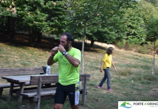 Pian delle Noci 2022  (101)