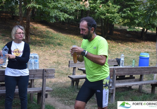 Pian delle Noci 2022  (102)