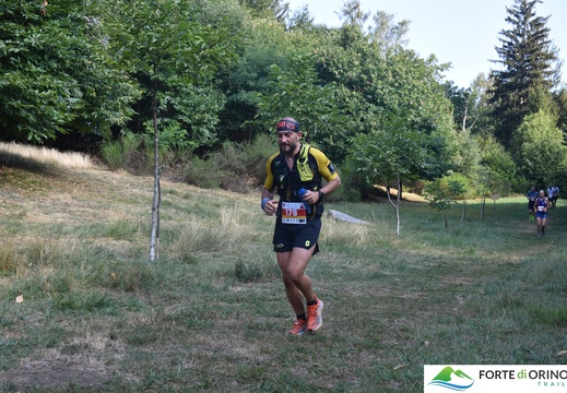 Pian delle Noci 2022  (104)