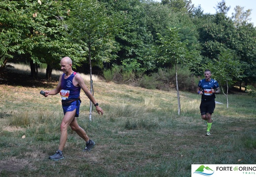 Pian delle Noci 2022  (105)