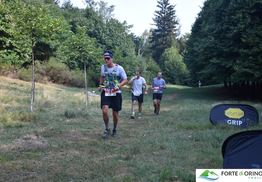 Pian delle Noci 2022  (106)