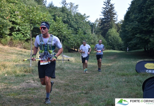 Pian delle Noci 2022  (107)