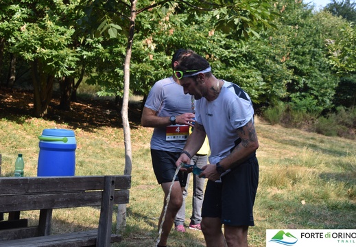 Pian delle Noci 2022  (108)