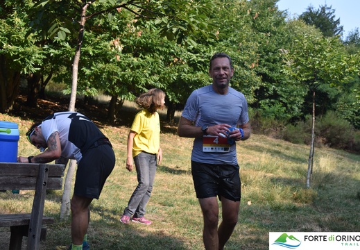 Pian delle Noci 2022  (109)