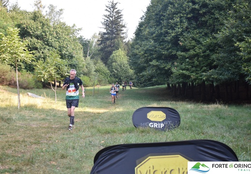 Pian delle Noci 2022  (110)