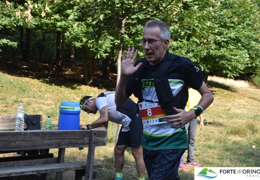 Pian delle Noci 2022  (111)