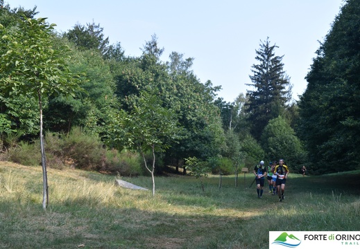 Pian delle Noci 2022  (132)