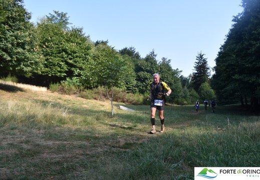 Pian delle Noci 2022  (163)