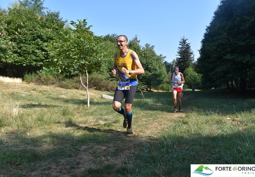 Pian delle Noci 2022  (217)