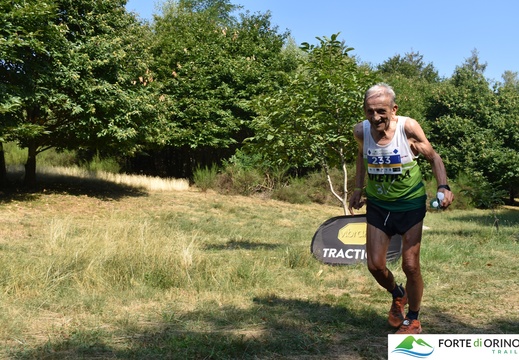 Pian delle Noci 2022  (323)