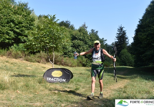 Pian delle Noci 2022  (336)