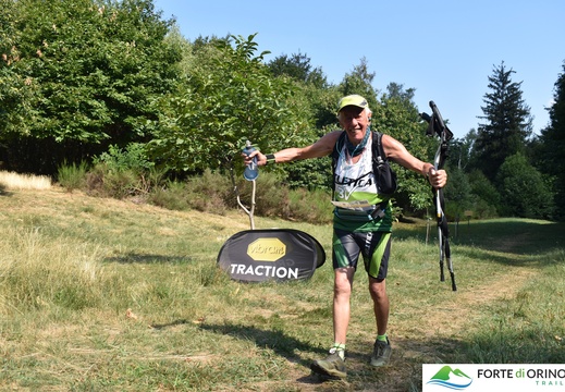 Pian delle Noci 2022  (337)