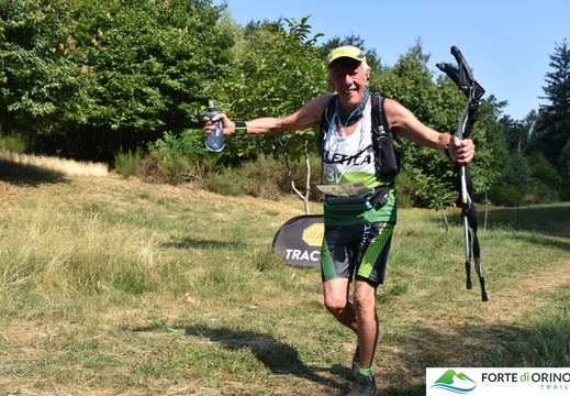 Pian delle Noci 2022  (338)