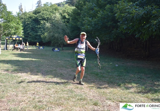 Pian delle Noci 2022  (339)