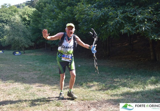 Pian delle Noci 2022  (340)