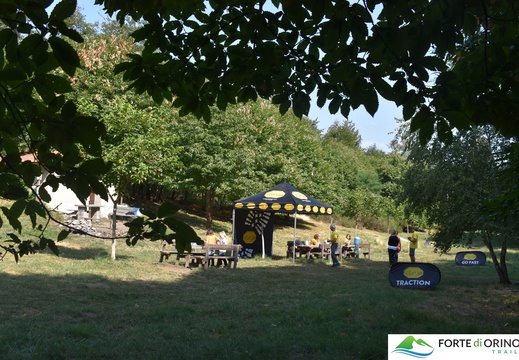 Pian delle Noci 2022  (342)