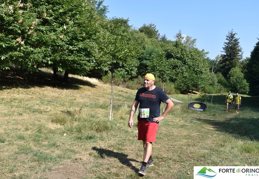 Pian delle Noci 2022  (343)