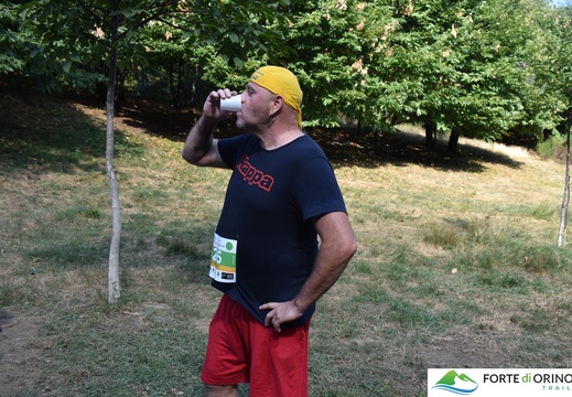 Pian delle Noci 2022  (344)