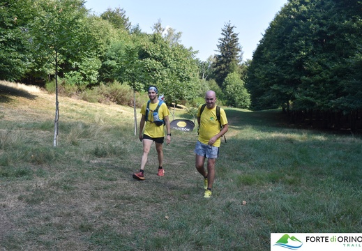 Pian delle Noci 2022  (345)