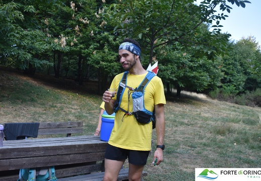 Pian delle Noci 2022  (346)