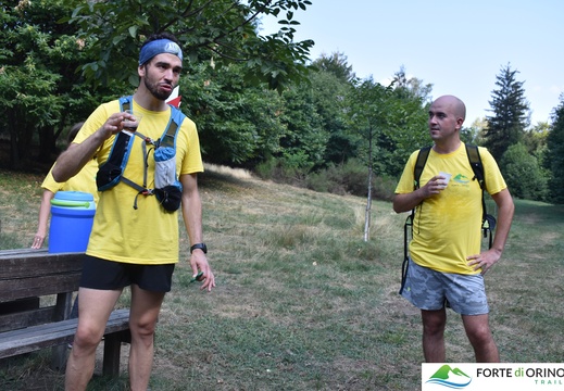 Pian delle Noci 2022  (347)