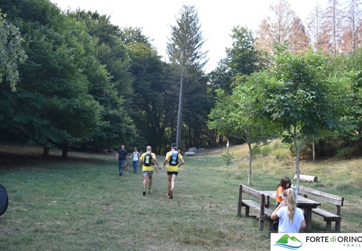 Pian delle Noci 2022  (348)