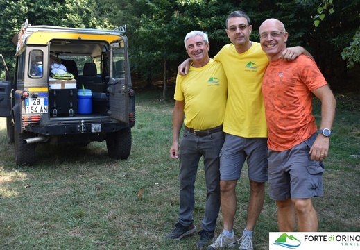 Pian delle Noci 2022  (350)