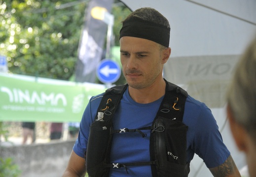  DSC5607