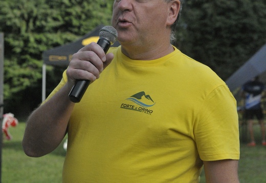  DSC5651