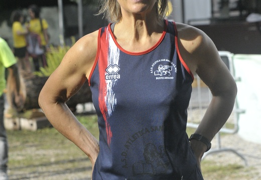 DSC5769