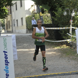 FOT 2023 (2° edizione)