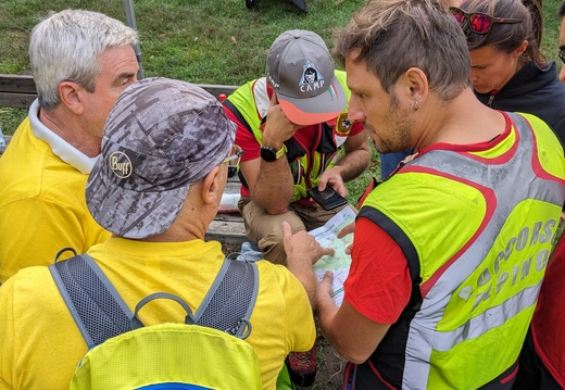 Ristoro PianDelleNoci (4)