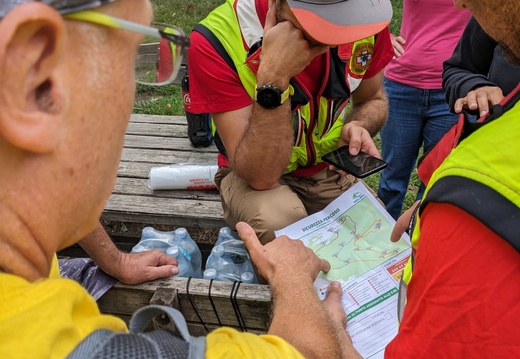 Ristoro PianDelleNoci (5)