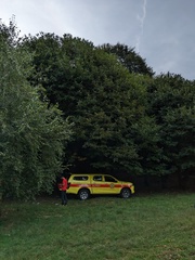 Ristoro PianDelleNoci (6)