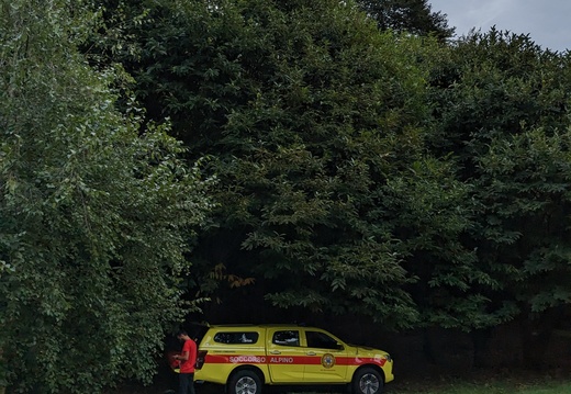 Ristoro PianDelleNoci (6)