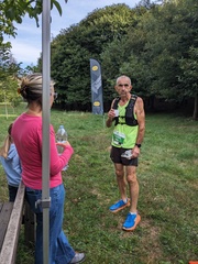 Ristoro PianDelleNoci (7)