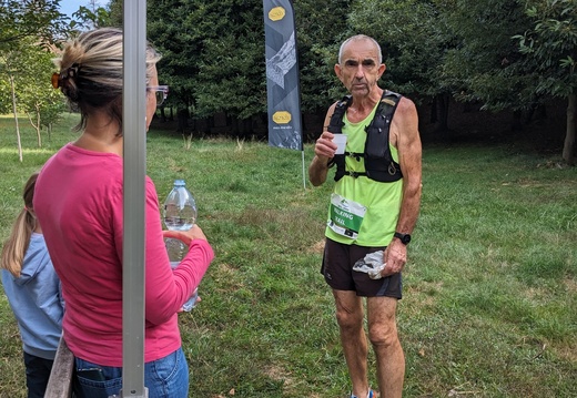 Ristoro PianDelleNoci (7)