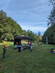 Ristoro PianDelleNoci (8)