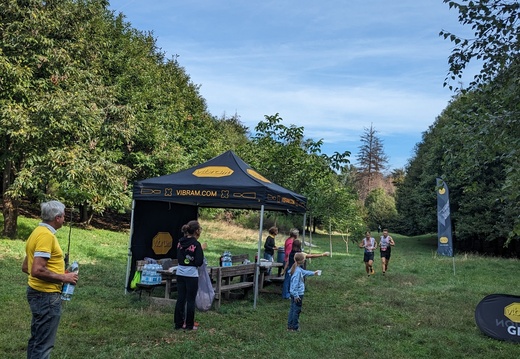 Ristoro PianDelleNoci (8)