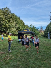 Ristoro PianDelleNoci (9)